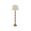 Bourgeon Floor Lamp