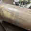 Customer photo 2 of 4
