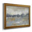 Jennifer Goldberger - Peinture sur toile encadrée-1083479091