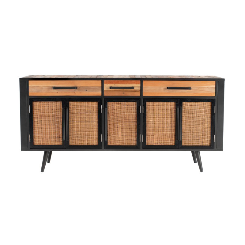 Tyrel 70.87'' Sideboard