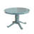 Josanna 4-Person Pedestal Dining Set-89706798-124185510