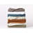 Cascade Modern & Contemporary Cotton Coverlet-17548810-17548815