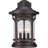 Sheppard Wall Light-23169392-23169391