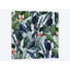 « optical zen », impression sur toile-21714995-74638701-74638706