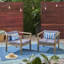 CHAISE DE CLUB Newbury