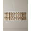 Holcroft LED Chandelier