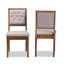 Chaise parsons Sosigènes-1309013425-1309013426