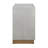 Vejle 40'' Sideboard