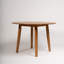 Tenaya Dining Table - Drop Leaf-103277841