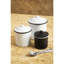 Kitchen Canisters & Storage Jars-1194479137-1191706934
