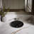 Carillon Circular Vessel Bathroom Sink-14063163