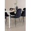 Naveen 6 - Person Dining Set