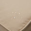 Coussin extérieur Adel Sunbrella-25683354-115092316