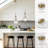 1 - Light Dimmable Single Glass Pendant Light