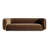 Coffee Velvet is out of stock