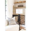 Accordion Table Lamp-23317852