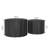 23.6" Nesting Coffee Table Set-306492807