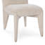 Danson Upholstered Dining Chair