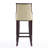 Verduzco Upholstered Counter Stool with Solid Wood Frame-28260507-53598449-94816617