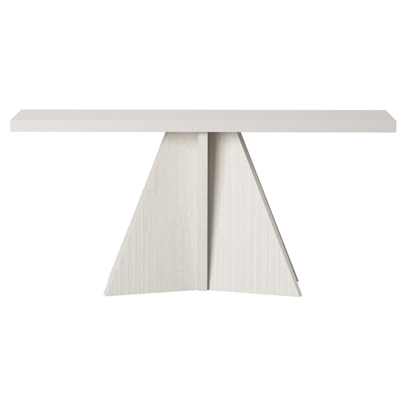 Stratum 68'' W Console Table