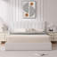 Lit plateforme tapissier avec rangement Arcadia-2096626075-2133545508