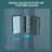 Shower Doors