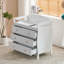 Commode à langer Eli-1647170721