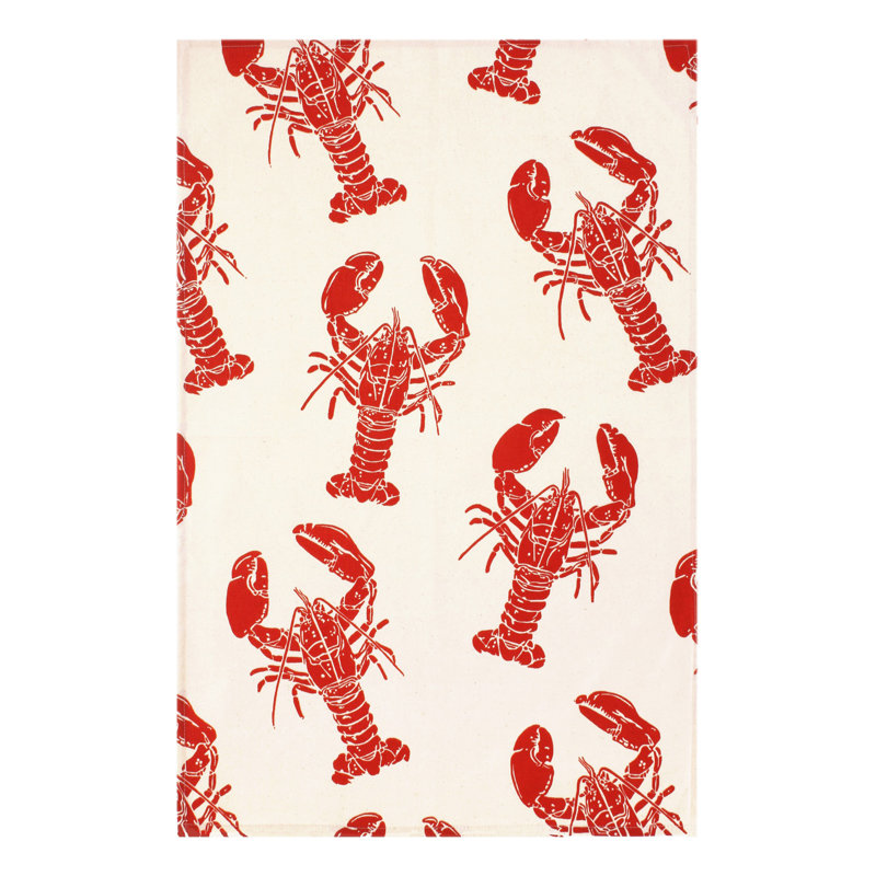 Cotton Tea Towel Kitchen Towel