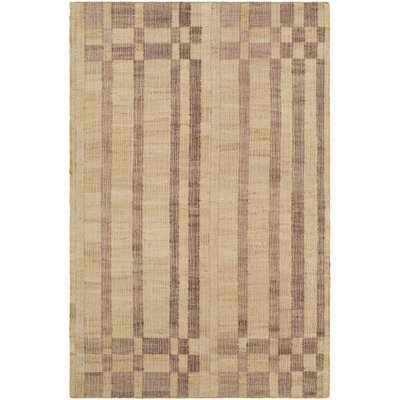 Patricia Rodi x Livabliss Isola Rug