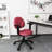 Task Chair-466646910-466646909
