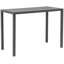 Table de bar Maldives-84469162