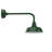 Vandervliet LED Wall Light-859258751-902698888