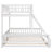 Jehuda Bed-389858287-389858272