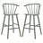 Sheffield Solid Wood Stools-1377867960-1372868567