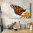 Wings I-Gallery Wrapped Canvas-1629239701