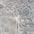 Dream Performance Oriental Rug-878290994