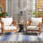 Dasmon Patio Chair Set Of 2-1424995244