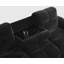 Laymantown Sofa Bed-1884638152-1884638159