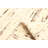 Sienna Beige Rug 5'4" x 7'7"