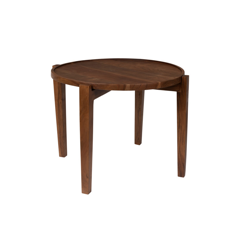 Table basse Shane