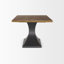 Maxton Dining Table-951002249