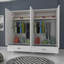 Armoire Florent