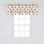 Multicolore Ambesonne-100786897