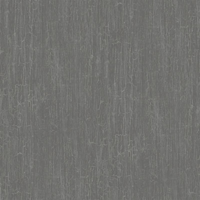 Crackle Wallpaper Roll
