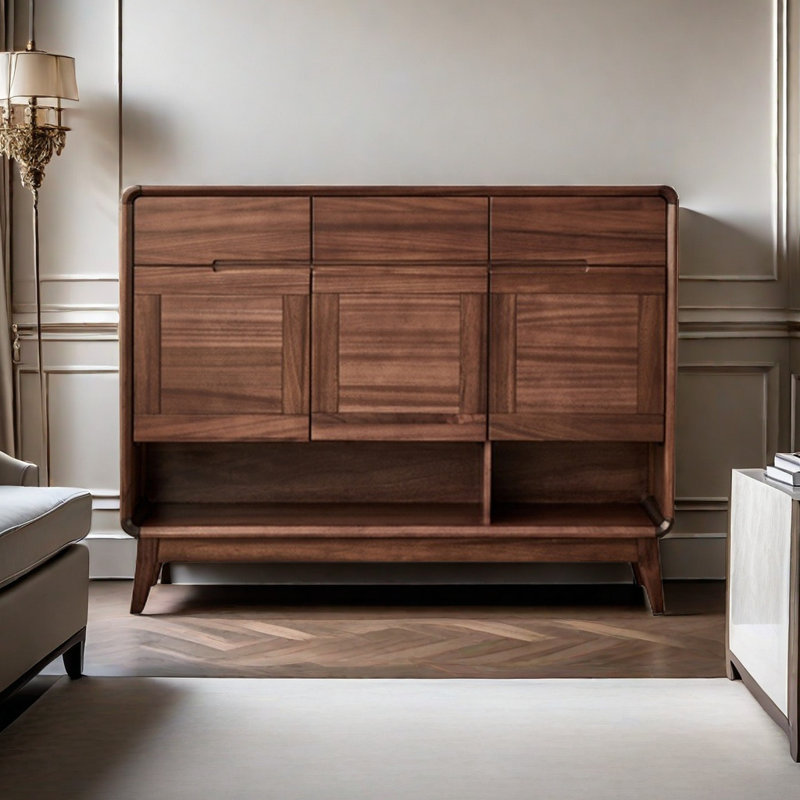 Armoire d'appoint Josefiina