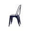 Chaise d'appoint Kalya-1854537529-1848347943