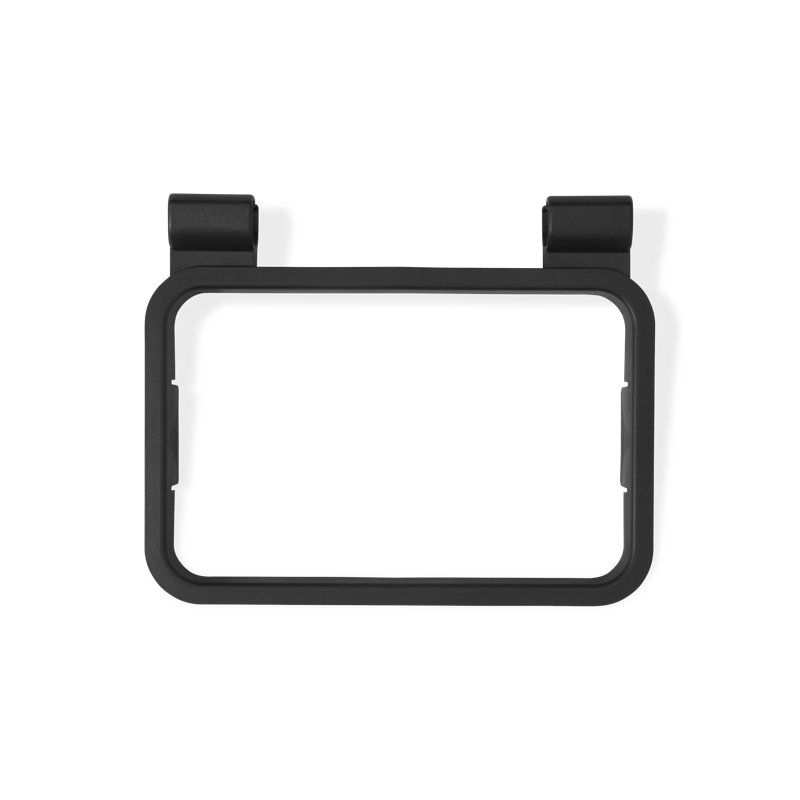 Weber Works Organizer Kit