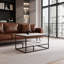 Coffee Table-1435172336-1435172338