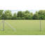 Fence Panels-1969770737-1969770721