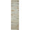 Toros Rust Gray Hand-Knotted Wool Area Rug